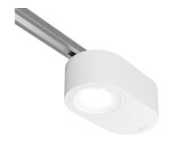Somfy Napęd do bramy garażowej Serenia 700 io Connect z fotokomórk - 1359539 - zdjęcie 2